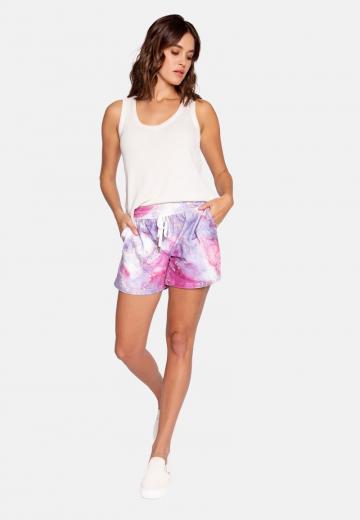 Узкие брюки