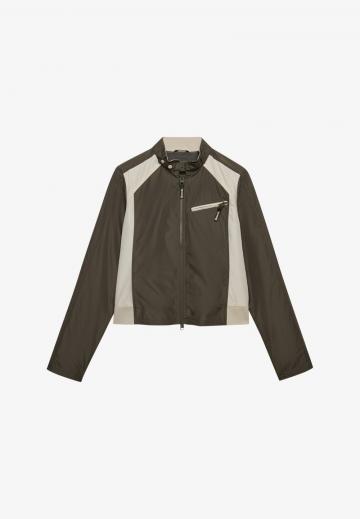 Куртка Softshell
