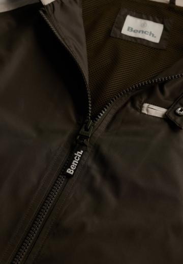 Куртка Softshell