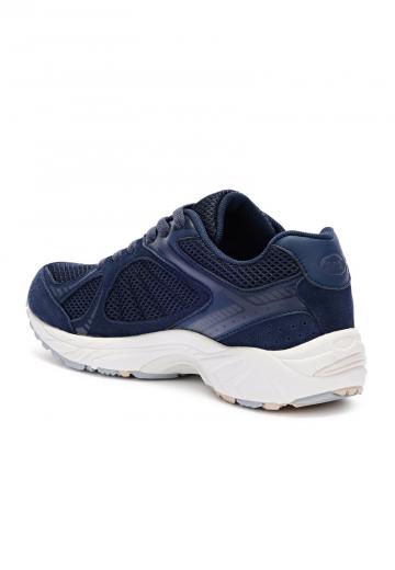Кеды