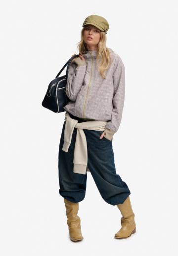 Куртка Softshell