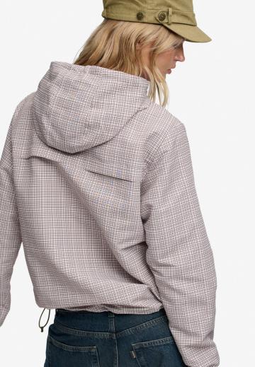 Куртка Softshell