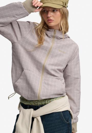 Куртка Softshell