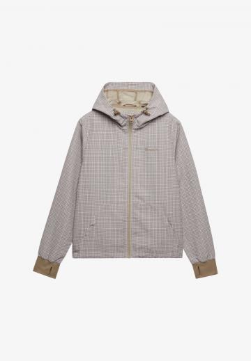 Куртка Softshell