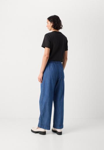 Брюки
