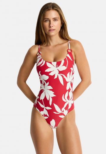 Купальный костюм