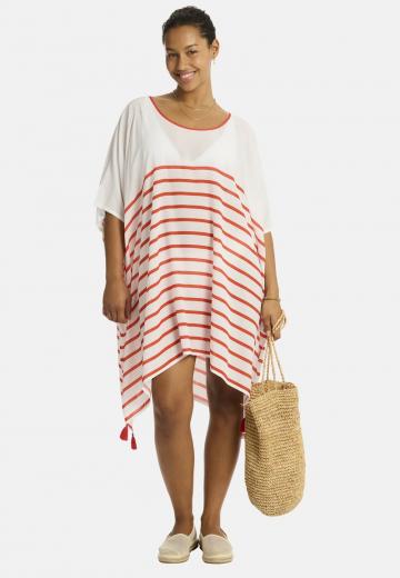 Пончо