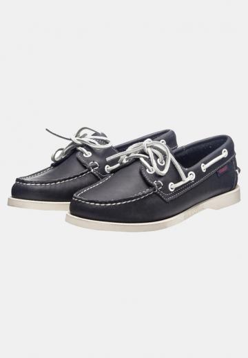 Ботинки лодочки