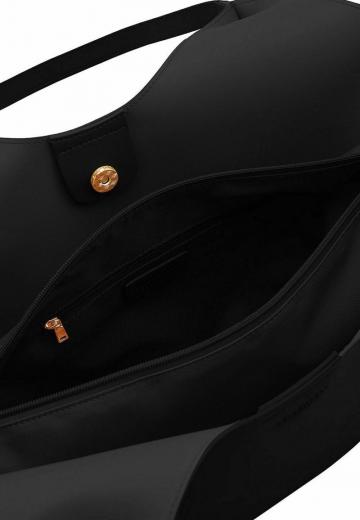 Сумка