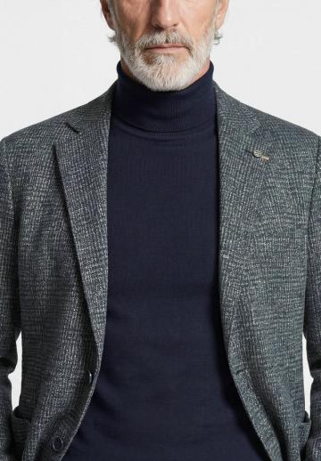 Пиджак