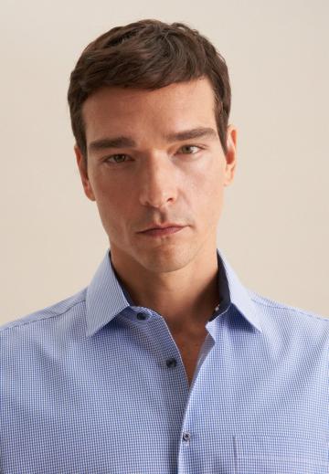 Рубашка