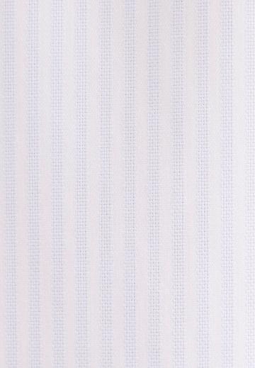 Рубашка