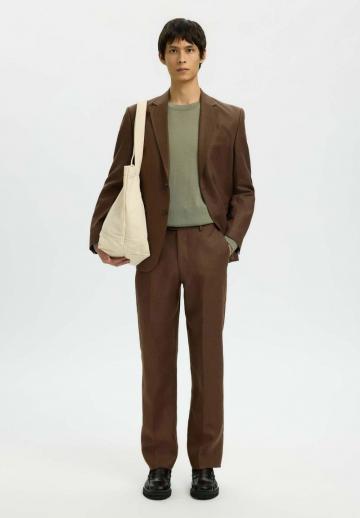Пиджак