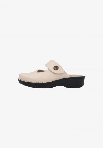 Шлепанцы