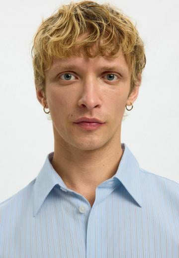 Рубашка