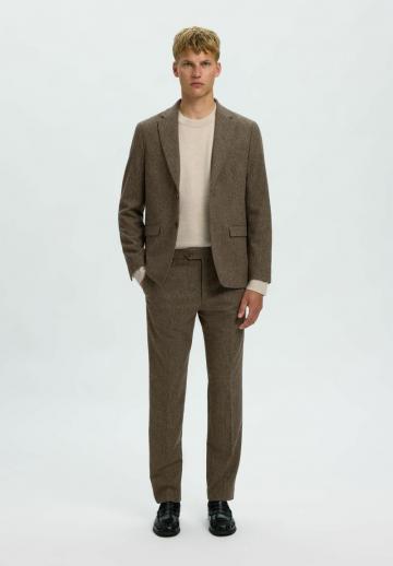 Брюки