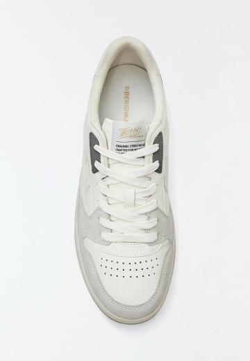 Кеды