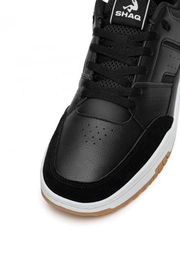 Кеды