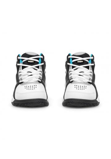 Кеды