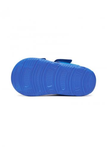 Спортивные сандали