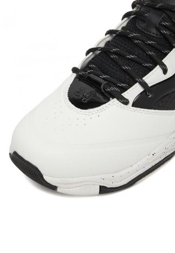 Кеды