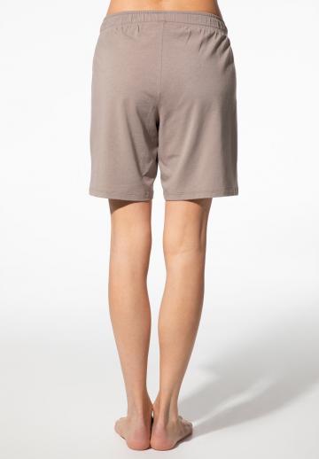 Узкие брюки