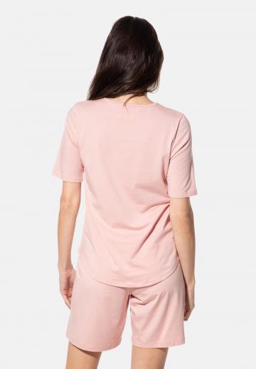Майка