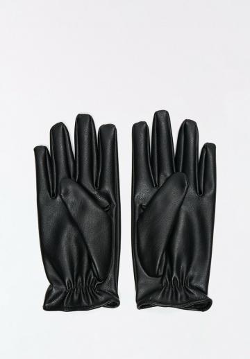 Перчатки