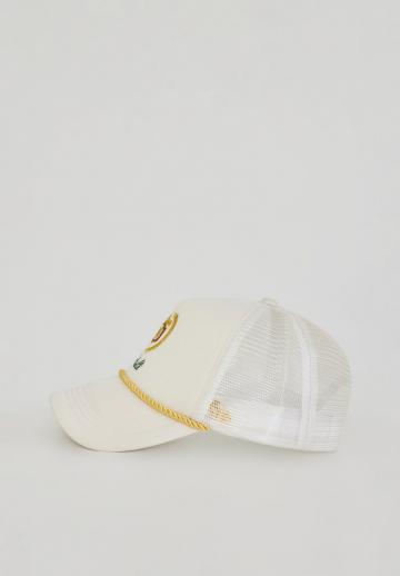 Кепка