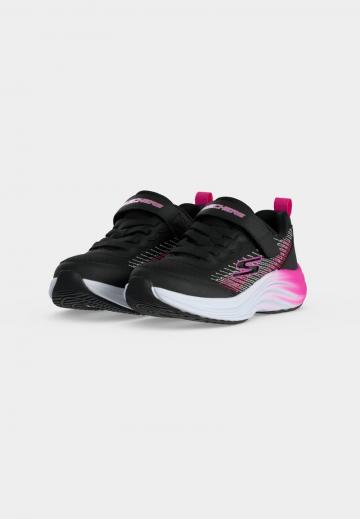 Кроссовки