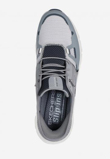 Кеды