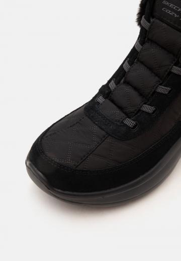 Ботинки