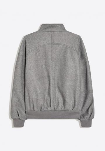 Куртка