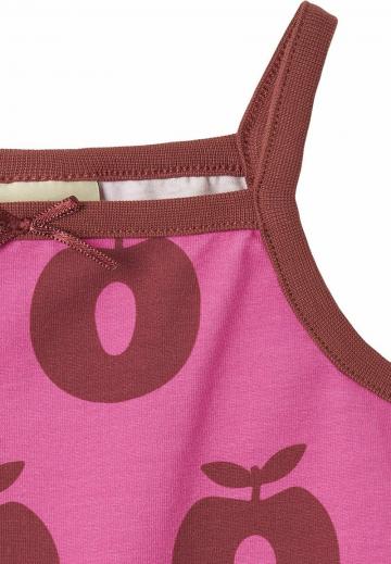 Бикини