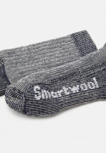 Спортивные носки