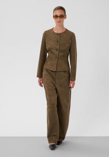 Пиджак