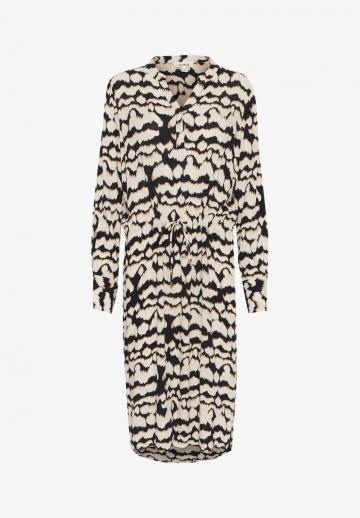 Платье