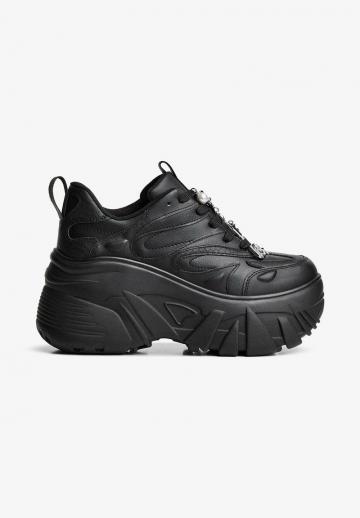 Кеды
