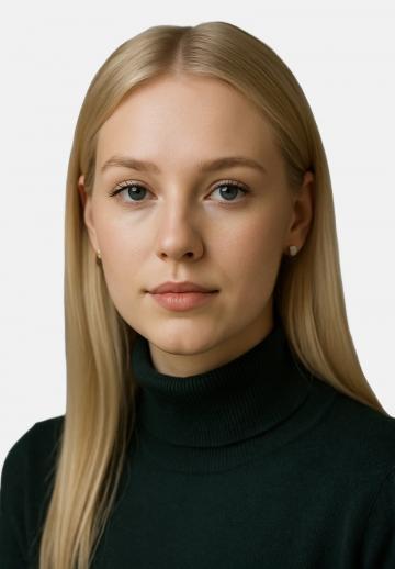 Пуловер