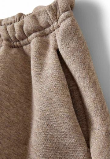 Юбка