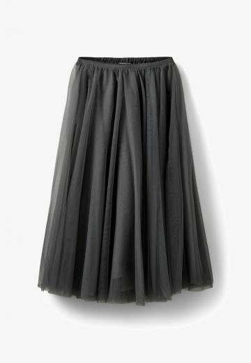 Юбка
