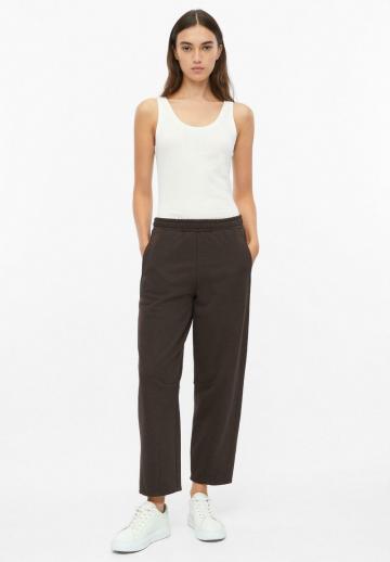 Спортивные брюки для бега