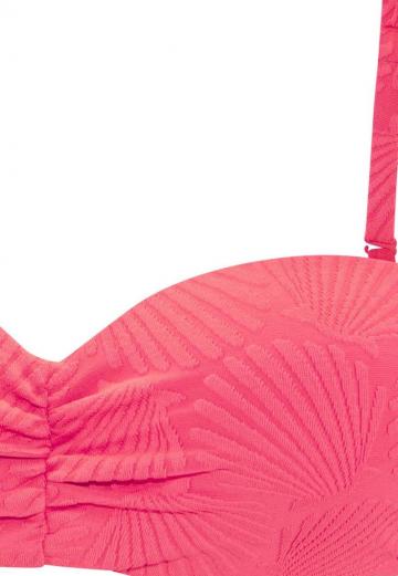 Верх от бикини