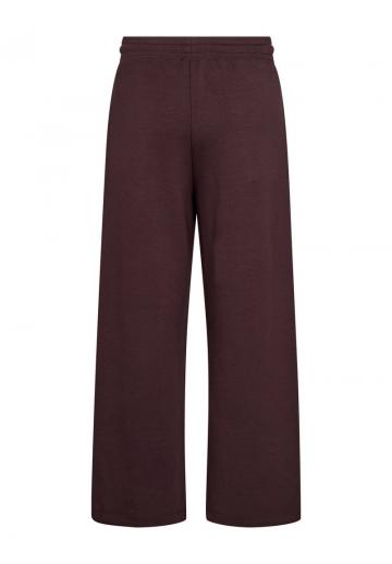 Спортивные брюки для бега