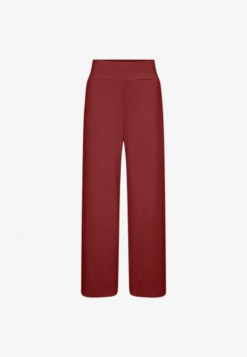 Спортивные брюки для бега