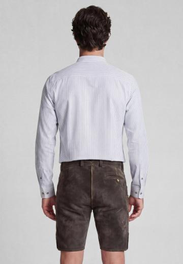 Рубашка