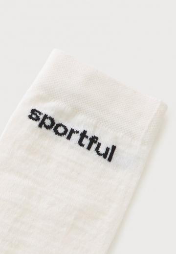 Спортивные носки