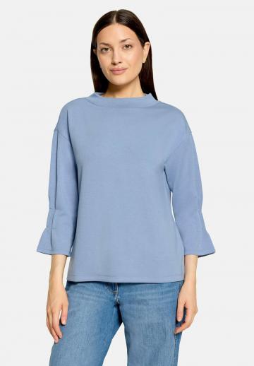 Толстовка