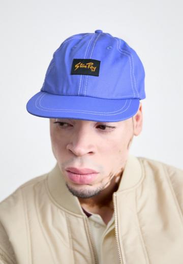 Кепка