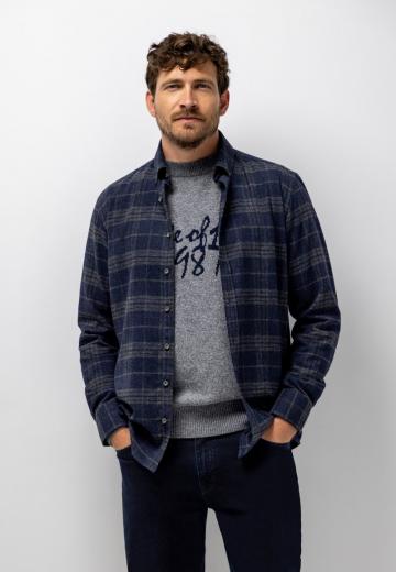 Рубашка